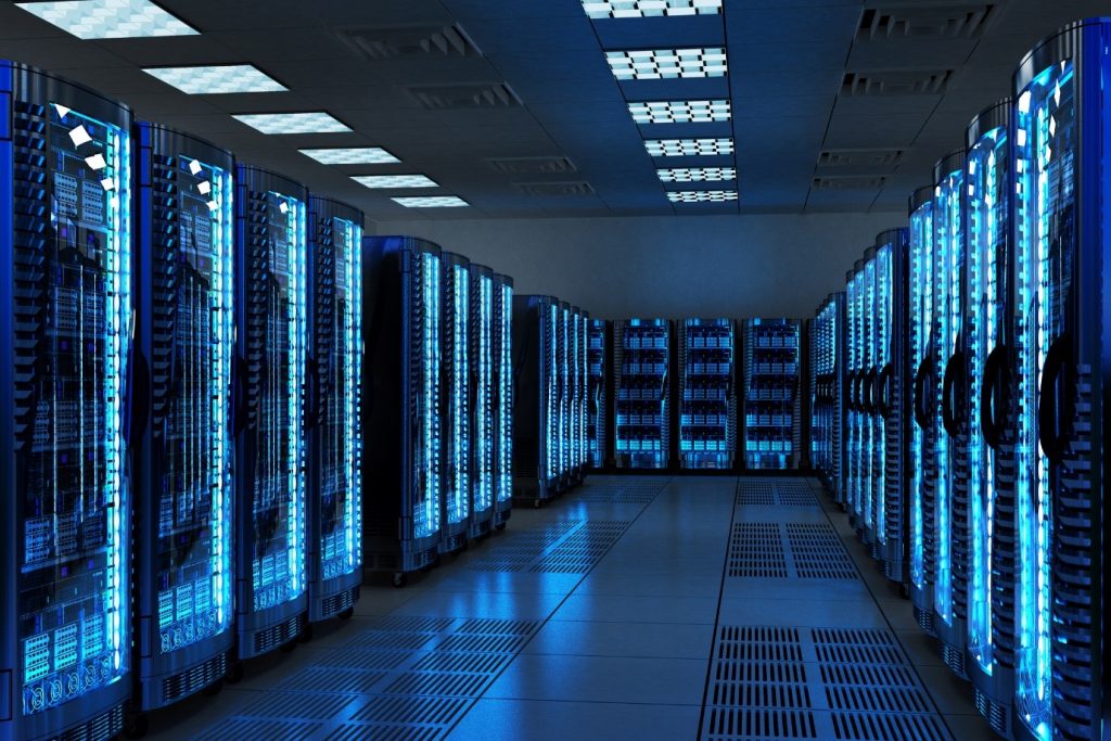 Data Warehousing Coursework